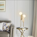 West Elm - Bower Double Table